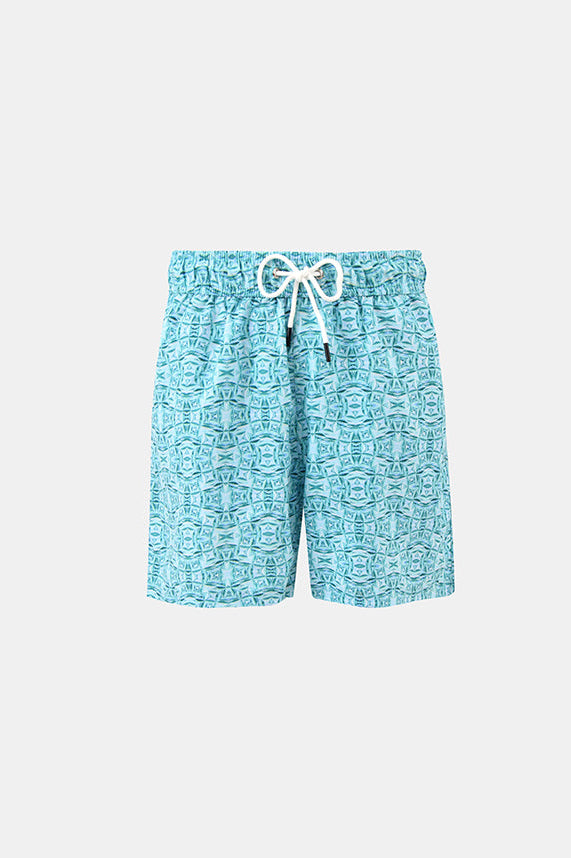 Swim Shorts