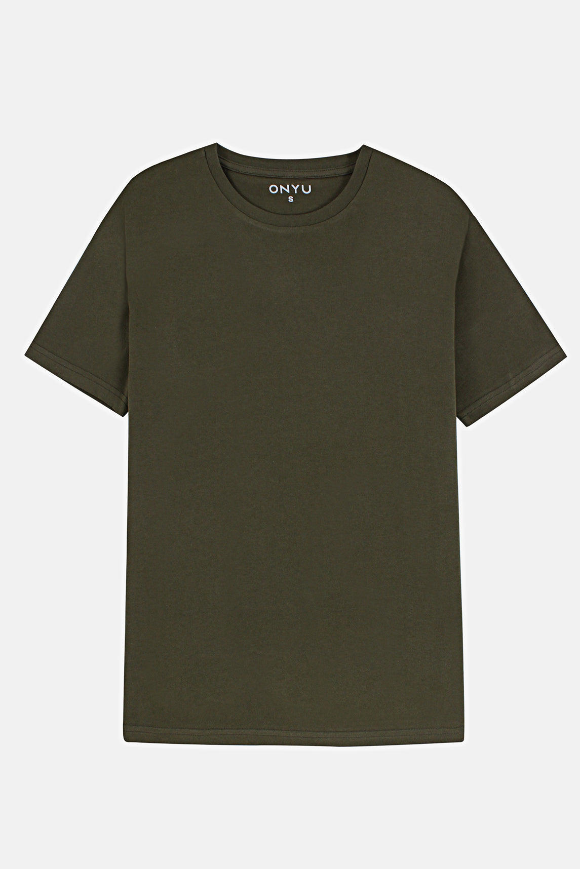 Classic T-Shirts