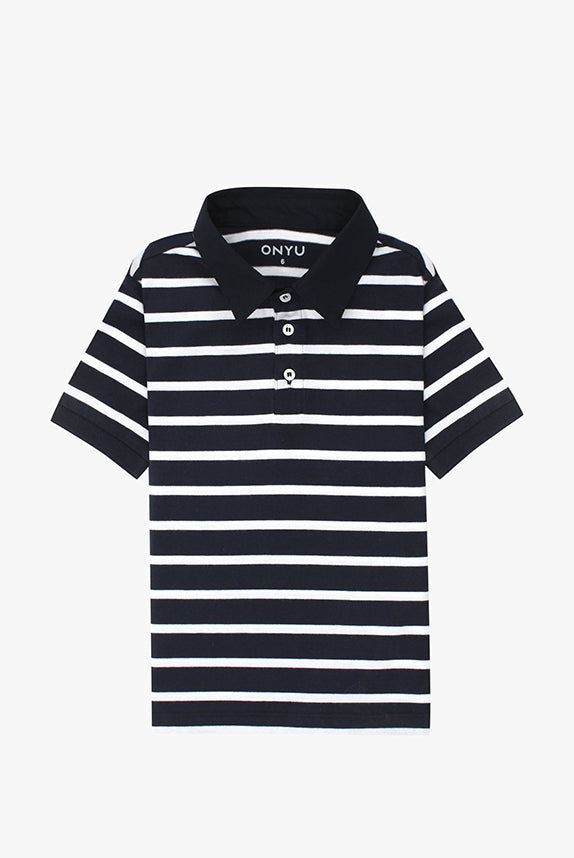 Kids T-Shirts & Polos