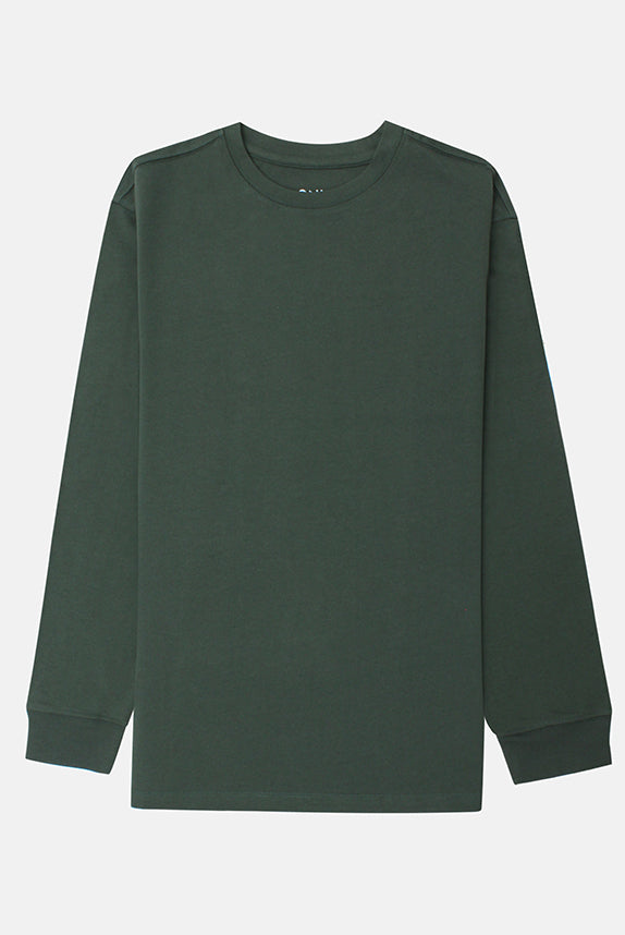Long Sleeve T-Shirts