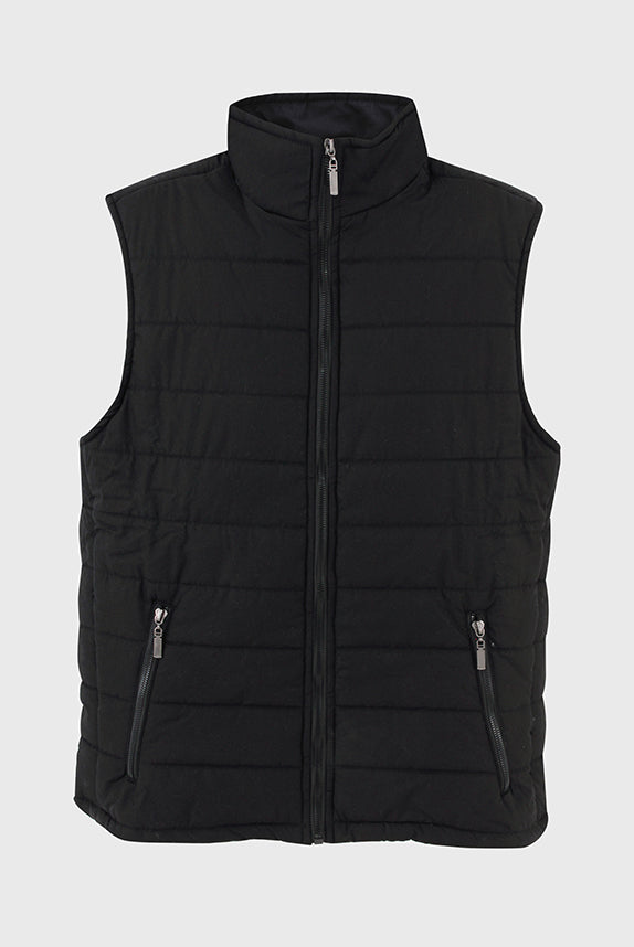 Vests