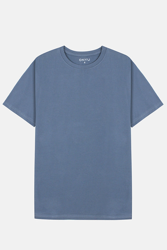 Oversized T-Shirts – ONYU