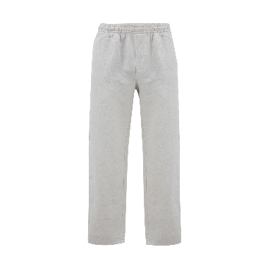 Linen Trousers