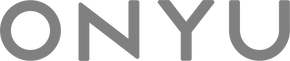 ONYU